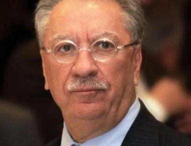 Δεσμεύονται οι μετοχές του Μ.Σάλλα στην Παγκρήτια Τράπεζα από την Αρχή για την καταπολέμηση του «βρώμικου χρήματος»!